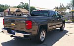 2014 Silverado 1500 Thumbnail 6