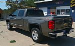 2014 Silverado 1500 Thumbnail 8