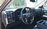 2014 Silverado 1500 Thumbnail 11