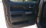 2014 Silverado 1500 Thumbnail 13