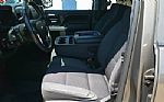2014 Silverado 1500 Thumbnail 12