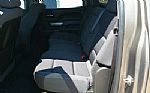 2014 Silverado 1500 Thumbnail 14