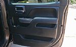 2014 Silverado 1500 Thumbnail 15