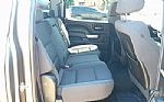 2014 Silverado 1500 Thumbnail 16