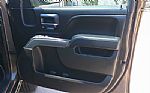 2014 Silverado 1500 Thumbnail 17