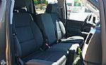 2014 Silverado 1500 Thumbnail 20