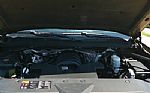 2014 Silverado 1500 Thumbnail 24