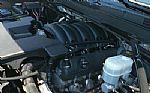 2014 Silverado 1500 Thumbnail 25