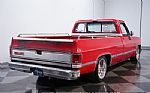1987 C10 Patina Restomod Thumbnail 11