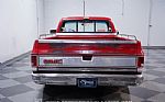 1987 C10 Patina Restomod Thumbnail 10