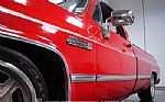 1987 C10 Patina Restomod Thumbnail 19