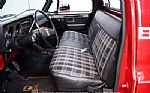 1987 C10 Patina Restomod Thumbnail 30