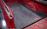 1987 C10 Patina Restomod Thumbnail 43