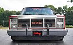 1987 C10 Patina Restomod Thumbnail 60