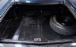 1969 Road Runner Thumbnail 44