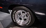 1969 Road Runner Thumbnail 48