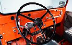 1975 CJ5 Thumbnail 29