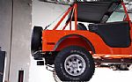 1975 CJ5 Thumbnail 46