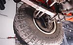 1975 CJ5 Thumbnail 50