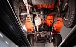 1975 CJ5 Thumbnail 51