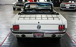 1966 Mustang Convertible Thumbnail 5