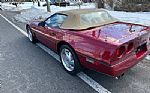1989 Corvette Thumbnail 2