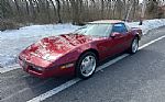 1989 Corvette Thumbnail 1