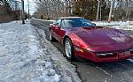 1989 Corvette Thumbnail 5