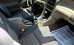 2000 Mustang GT Thumbnail 7