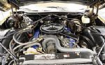 1973 Coupe DeVille Thumbnail 3