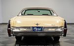 1973 Coupe DeVille Thumbnail 10