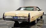 1973 Coupe DeVille Thumbnail 11
