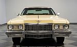 1973 Coupe DeVille Thumbnail 17