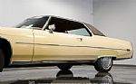 1973 Coupe DeVille Thumbnail 22