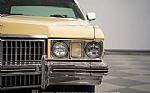 1973 Coupe DeVille Thumbnail 20