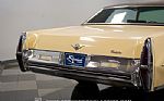 1973 Coupe DeVille Thumbnail 26