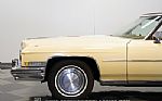 1973 Coupe DeVille Thumbnail 23