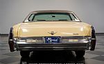 1973 Coupe DeVille Thumbnail 25