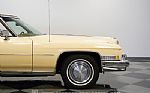 1973 Coupe DeVille Thumbnail 30