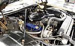 1973 Coupe DeVille Thumbnail 35