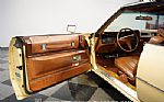 1973 Coupe DeVille Thumbnail 36