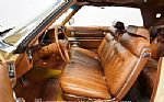 1973 Coupe DeVille Thumbnail 38