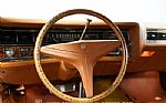 1973 Coupe DeVille Thumbnail 39