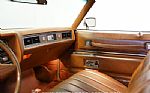 1973 Coupe DeVille Thumbnail 43