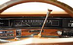 1973 Coupe DeVille Thumbnail 40