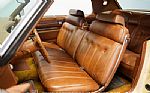 1973 Coupe DeVille Thumbnail 44