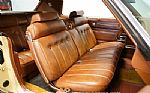 1973 Coupe DeVille Thumbnail 47