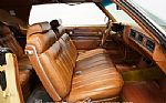 1973 Coupe DeVille Thumbnail 48