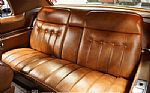 1973 Coupe DeVille Thumbnail 45