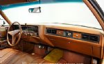 1973 Coupe DeVille Thumbnail 49